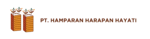 Hamparan Harapan Hayati Logo